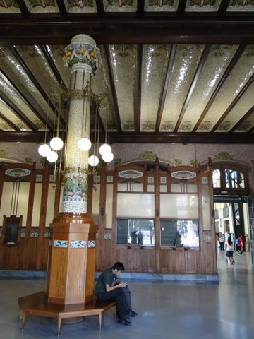 Valencia Valencia